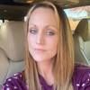 morganlee2468